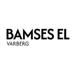 Bamses El, Varberg öppettider