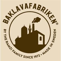 BAKLAVAFABRIKEN SWEDEN AB, Angered öppettider