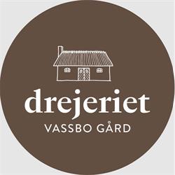 Drejeriet Vassbo - Keramikverkstad Skåne, Saxtorp öppettider