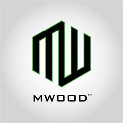 Mwood Group AB, Värmdö öppettider
