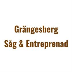 Grängesbergs Såg & Entreprenad AB, öppettider