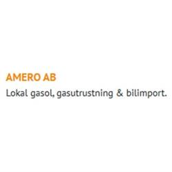 Amero AB, Ekeby öppettider