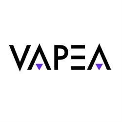 VAPEA - Vape & Ecigg Grossisten, Stockholm öppettider