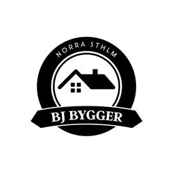 BJ Bygger, Norrtälje öppettider