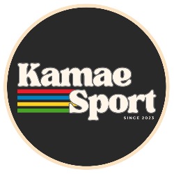 Kamae Sport, Katrineholm öppettider