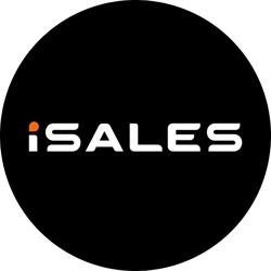 iSales AB, Stockholm öppettider