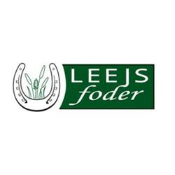 Leejs Foder AB, Rosersberg öppettider