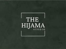 The Hijama studio AB, Malmö öppettider