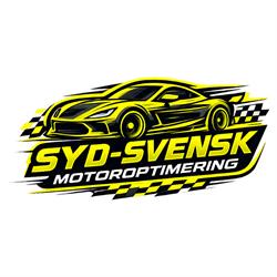 Syd-Svensk Motoroptimering, Höör öppettider