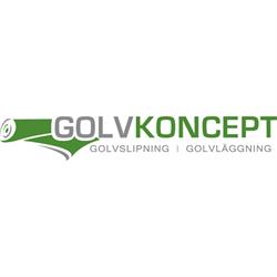 Golvkoncept I Härryda AB, Mölnlycke öppettider