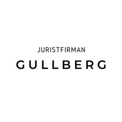 Juristfirman Gullberg AB, Stockholm öppettider