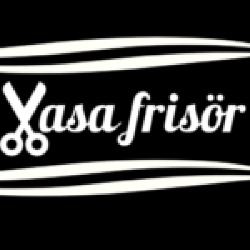 Vasa Frisör i Linköping - öppettider