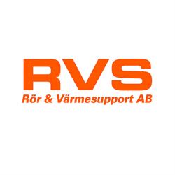 Rör & värmesupport i lerum AB, Floda öppettider