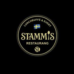 Stammis - Lunchbuffé & Catering, Uppsala öppettider