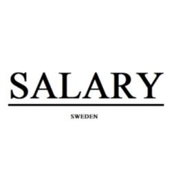 Salary Sweden AB, Överum öppettider