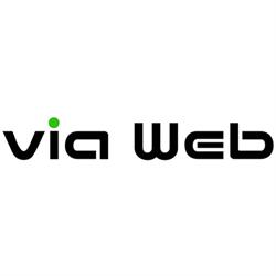 Viaweb, Stockholm öppettider