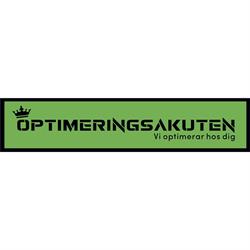 Optimeringsakuten, Stora Levene öppettider