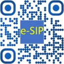 E-sip, Stockholm öppettider