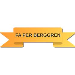 Fa Per Berggren, Ingatorp öppettider