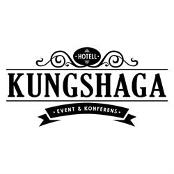 Kungshaga Hotell & Konferens - Orsa, öppettider