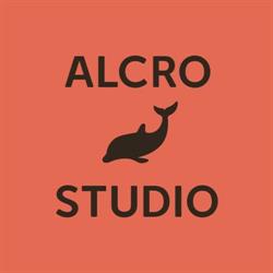 Alcro Studio Mariestad, öppettider