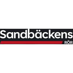 Sandbäckens Rör, Sundsvall öppettider