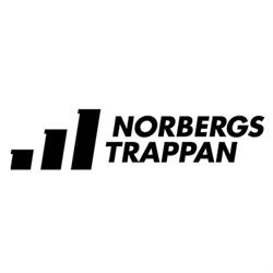 Nya Norbergstrappan AB, öppettider