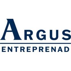 Argus Entreprenad AB, Västervik öppettider