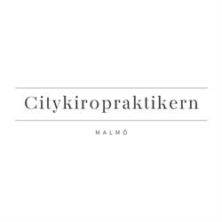 Citykiropraktikern, Malmö öppettider