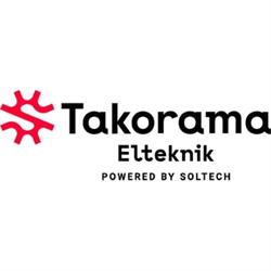 Takorama Elteknik AB, Angered öppettider