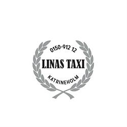 Linas Taxi Katrineholm, öppettider