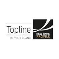 Topline AB - Göteborg, öppettider
