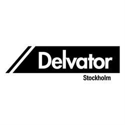Delvator Rosersberg, öppettider