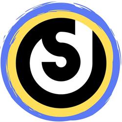Developers Shore, Stockholm öppettider