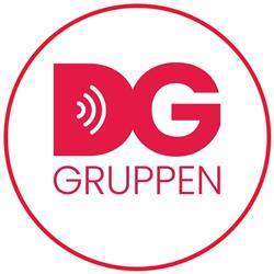 DG Gruppen, Hägersten öppettider