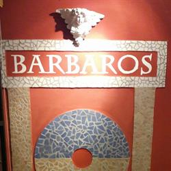 Barbaros House, Teckomatorp öppettider