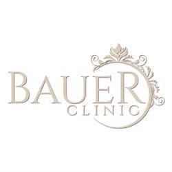 Bauer Clinic Linköping, öppettider