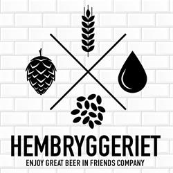Behrens Group AB / Hembryggeriet, Helsingborg öppettider