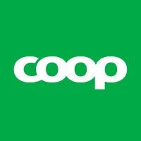 Coop Långvik, Möja öppettider