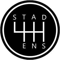 Stadens Trafikskola, Järfälla öppettider