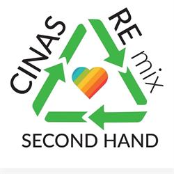 Cinas REmix, Nyköping öppettider