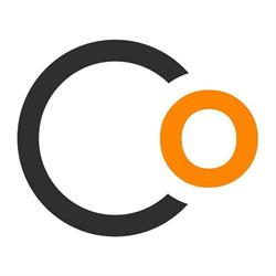 Contento Financial Training AB, Stockholm öppettider