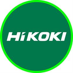HiKOKI Power Tools, Upplands Väsby öppettider