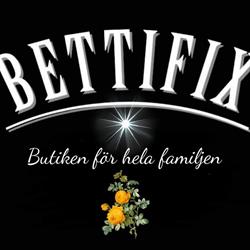 Bettifix, Söderköping öppettider