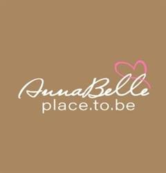 Annabelle place.to.be, Malmö öppettider