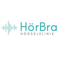 HörBra hörselklinik i Höllviken, öppettider