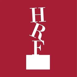 Hotell- och restaurangfacket Väst, Göteborg öppettider