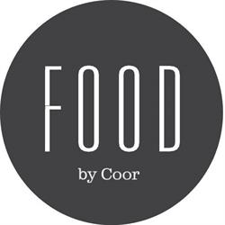 Restaurang Hubben, Uppsala öppettider