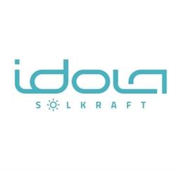 Idola Solkraft AB, Norrköping öppettider