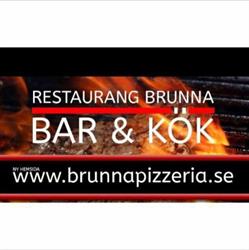 Brunna Kök & Bar, Norsborg öppettider